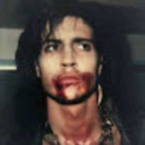 Meet your Posher, Vicki